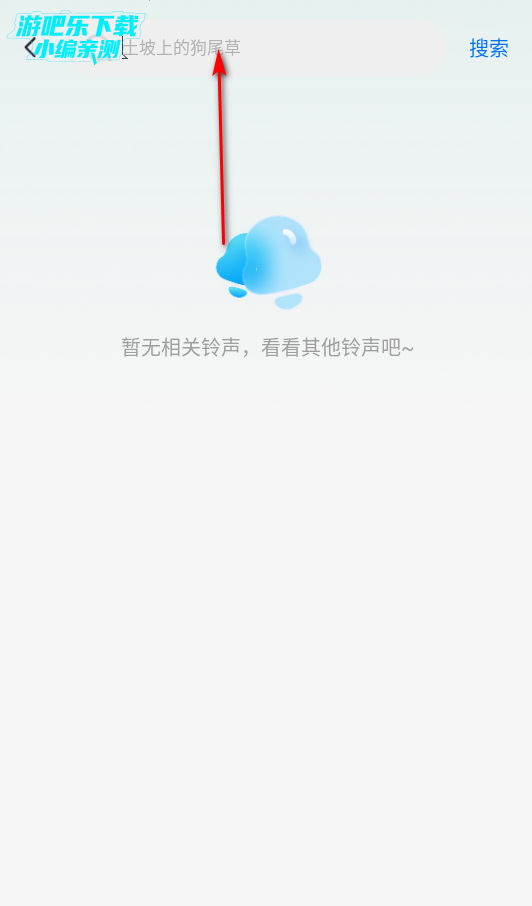 ¹ٷ