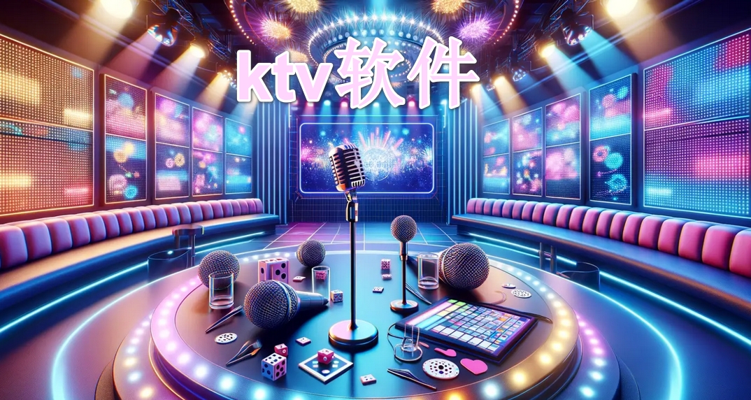 ktv