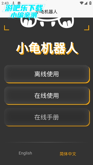 СAPPعٷ