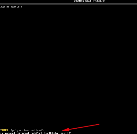 2025-10-08_102548.png 2025-10-08_102548.png