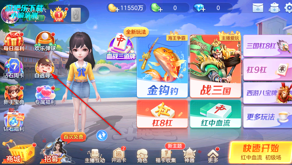 齫ɰ汾