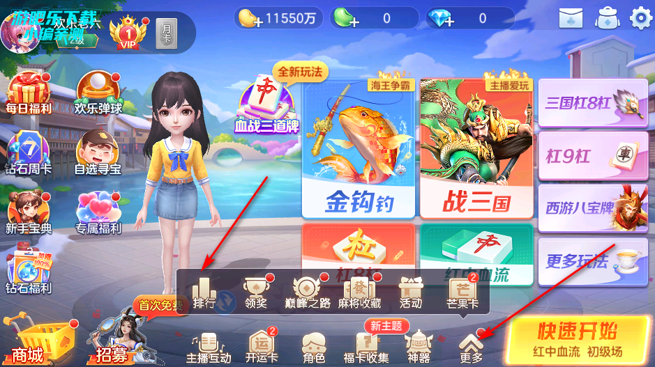 齫ɰ汾
