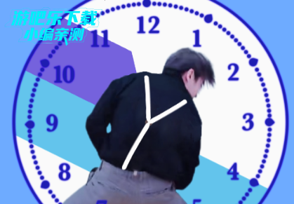 ֻ