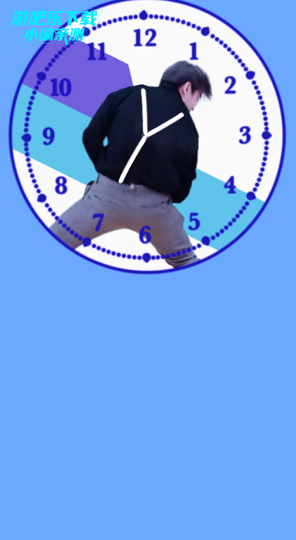 ֻ