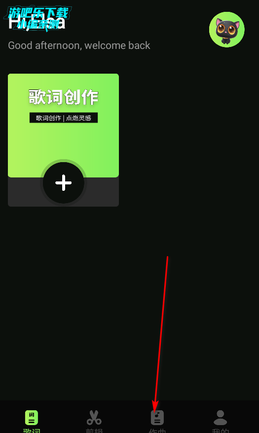 ׹ʱٷ
