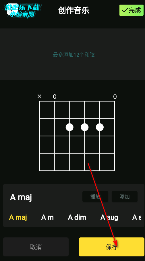 ׹ʱٷ