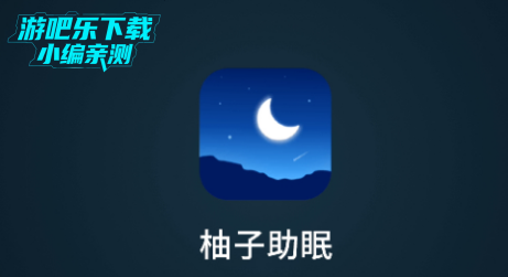 appٷ