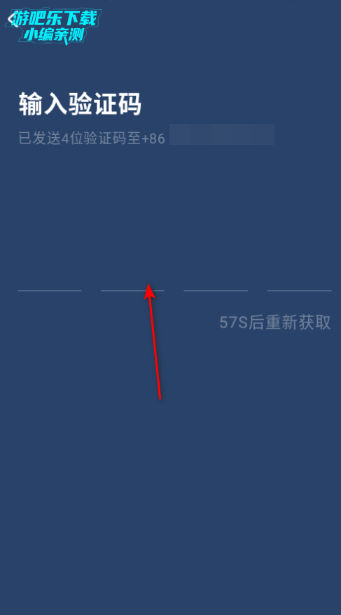 appٷ
