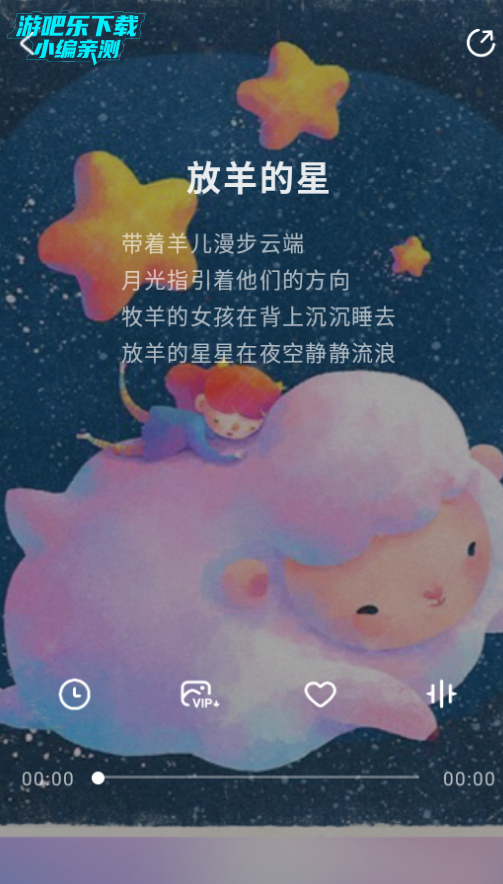 appٷ