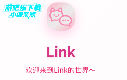 Link aiٷ