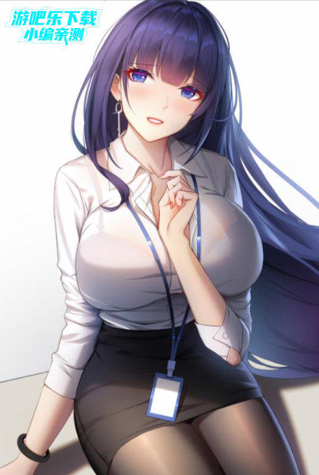 Appٷ