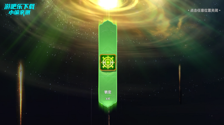 ¼Ԫ߱汾