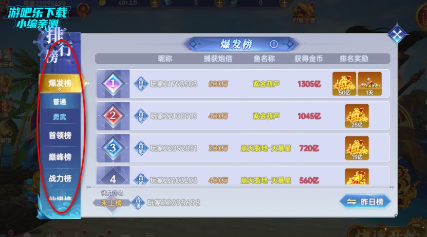 ¼Ԫ