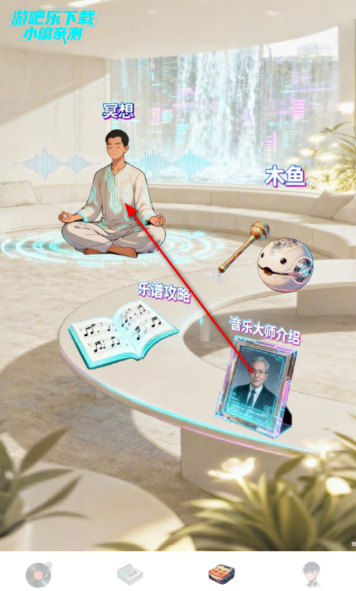 ˮٷ