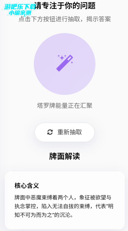 ռѰ