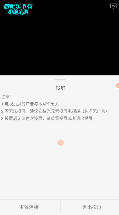 СӰӹٷ