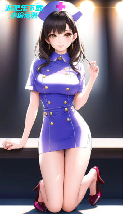 APP°