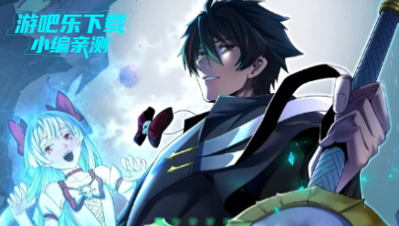 appٷ