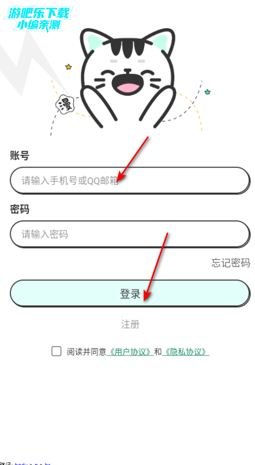 appٷ
