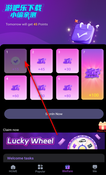 youtootv̾ٷ