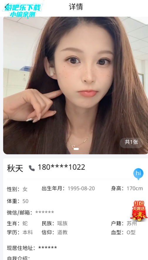 齻ƽ̨ٷ