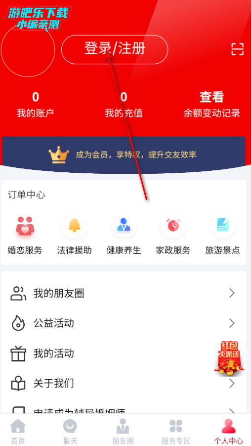 齻ƽ̨ٷ