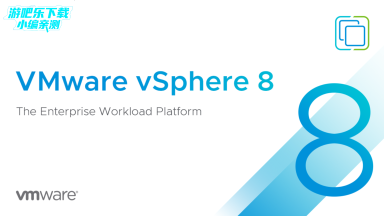esxi 8.0ٷѰ