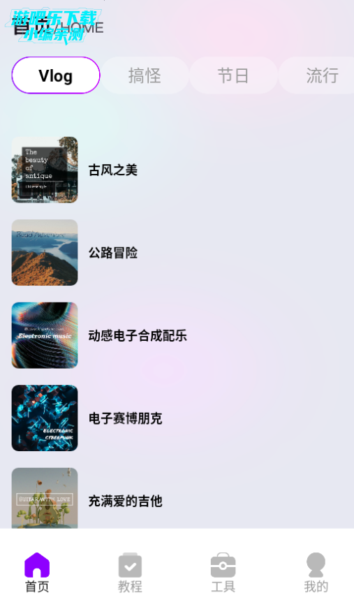 ֲٷ