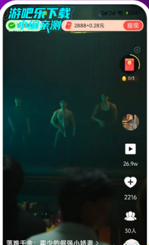 68Ѷ̾ٷ°