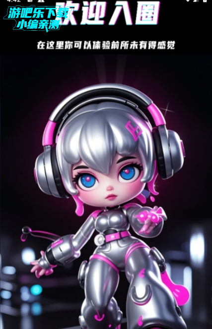 Ȧappعٷ°
