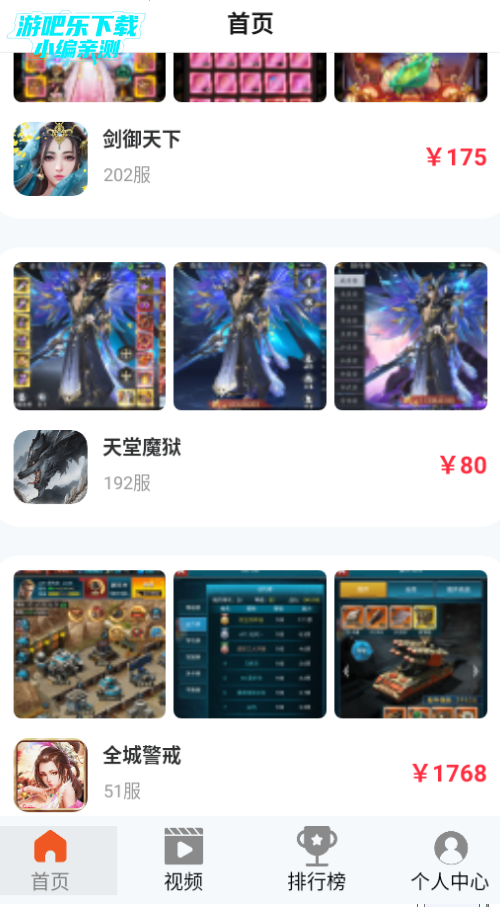 101ֹٷ