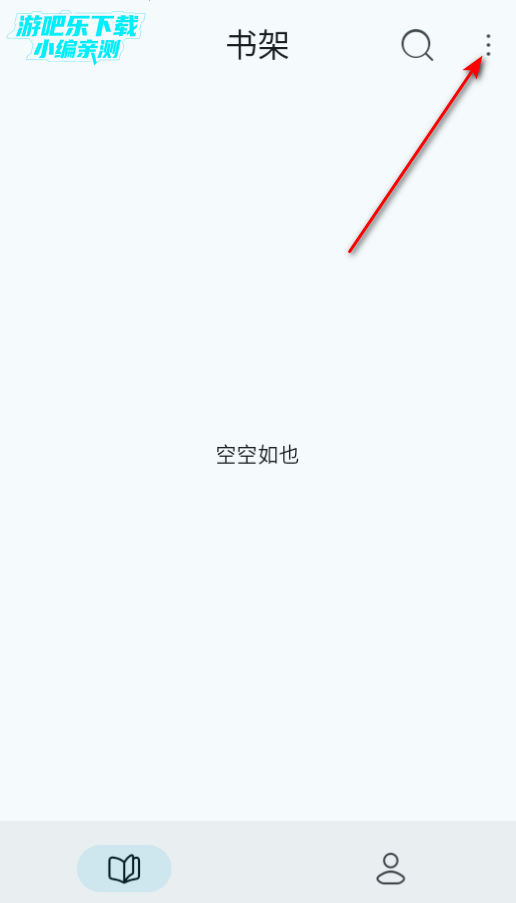 ԴĶԴ2025°