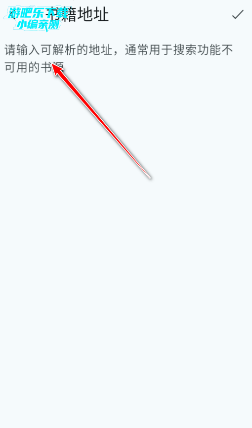 ԴĶԴ2025°