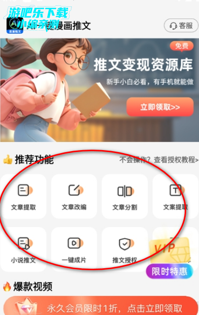 aiһ°汾