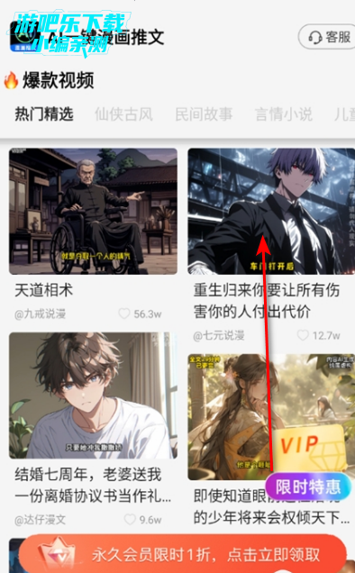 aiһ°汾
