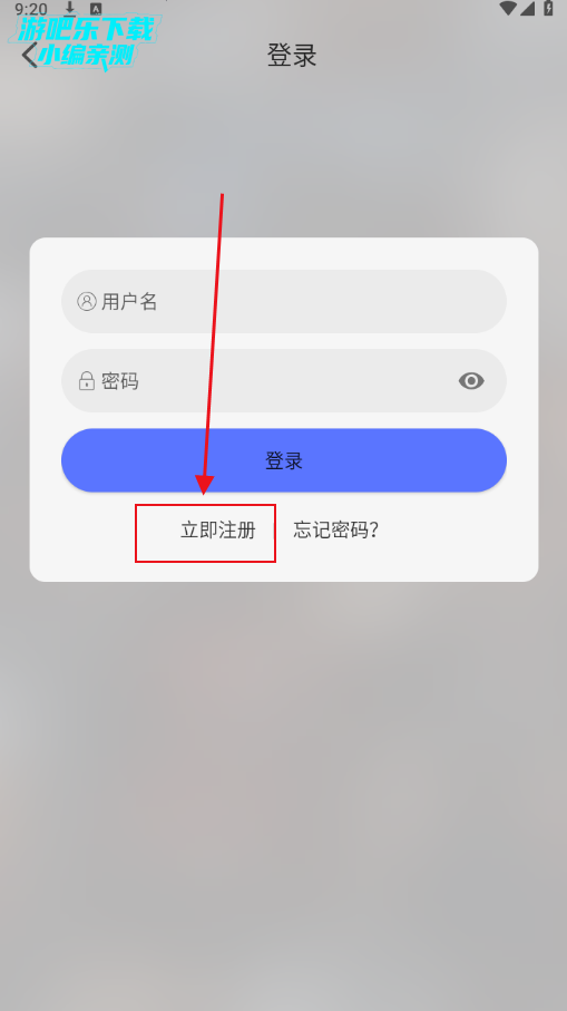 뿴Ƶappذװ°