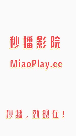 벥糡ذ׿