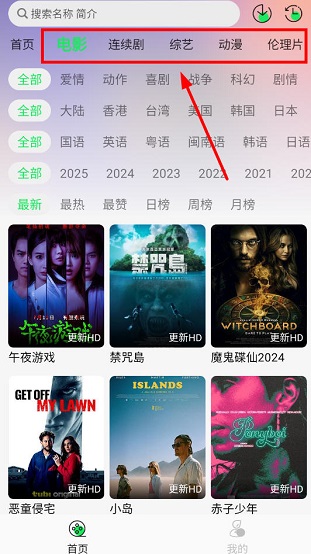 벥糡ذ׿