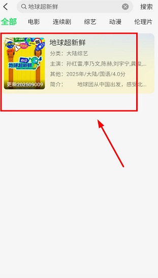 벥糡ذ׿