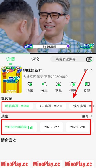 벥糡ذ׿