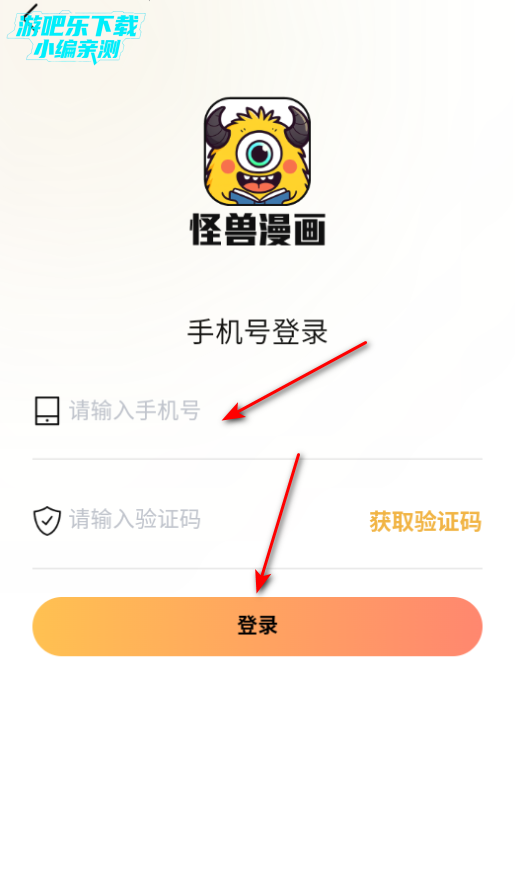 appٷ