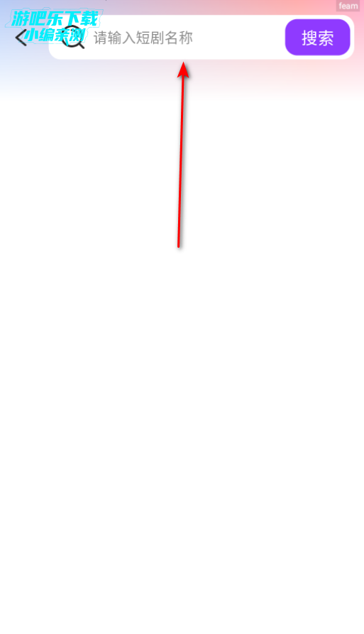 ţѶ̾ٷ