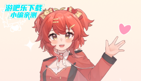 ԪƷƽ̨ٷ