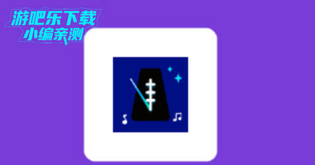 ȫܽ°汾2025