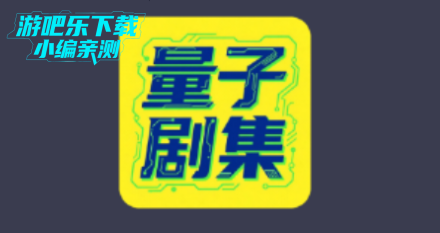 Ӿ缯°汾2025