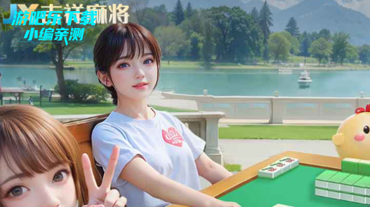 齫ƶ渣