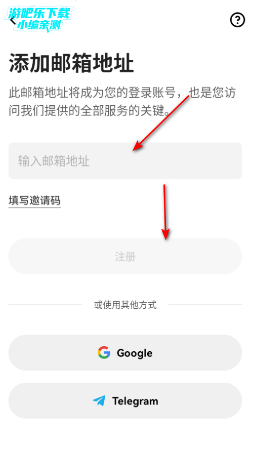 o׽appعٷ