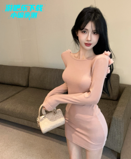 ƻӰTVعٷ
