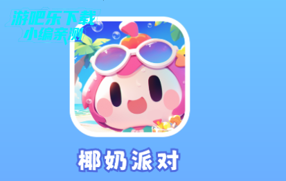 ҬɶѰ