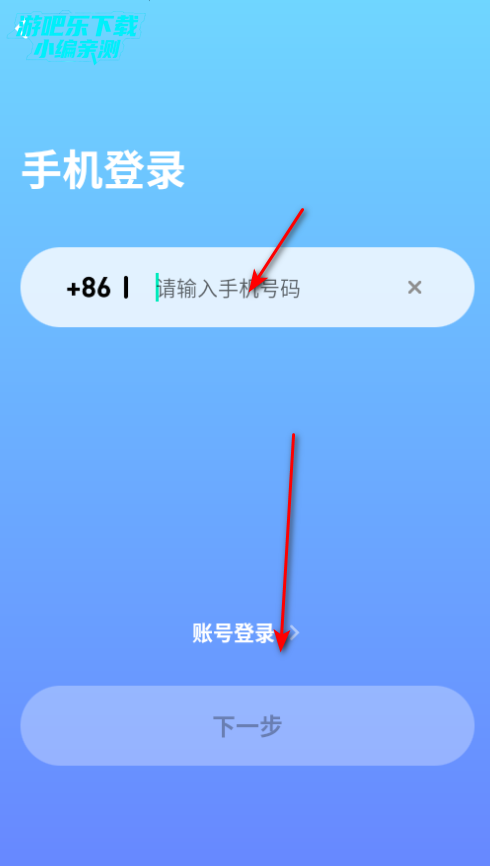 ҬɶѰ